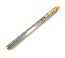de cartier pen for sale de cartier pen for sale Santa Monica