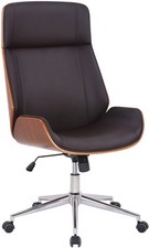 R123793 1606 bürostuhl gebraucht kaufen  Deutschland