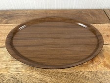 Vintage mid century for sale  SUTTON COLDFIELD