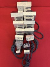 Usado, Rolha de escalada Black Diamond porca sextavada escalada 14x comprar usado Usado, Rolha de escalada Black Diamond porca sextavada escalada 14x comprar usado  Enviando para Brazil