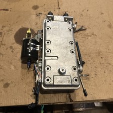 Mercury mariner efi for sale  Ottertail