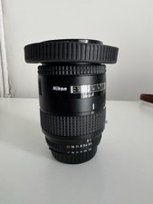 Excellent nikon 85mm for sale Excellent nikon 85mm for sale  STALYBRIDGE