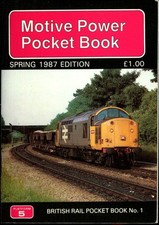 Platform motive power for sale  LEEDS
