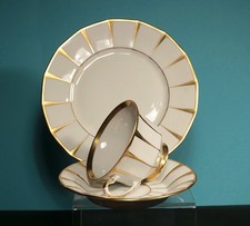 Edel fürstenberg grecque gebraucht kaufen  Stadtoldendorf