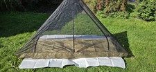 Mountain laurel designs for sale  WOTTON-UNDER-EDGE