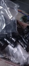 Nobilia sockel fuß gebraucht kaufen  Weilerswist