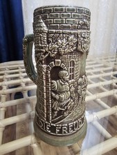 Vtg german beer for sale  Morristown