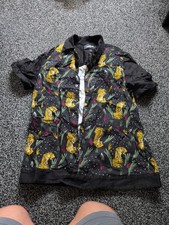 Collective david 50s for sale  BIRMINGHAM