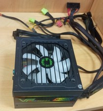 Alimentatore 800 watt usato  Levico Terme