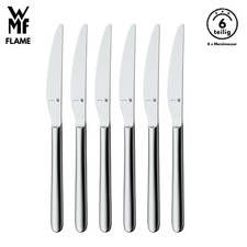 Wmf flame menümesser gebraucht kaufen  Mönchengladbach