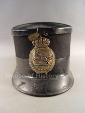 147673 regno hannover usato  Spedire a Italy