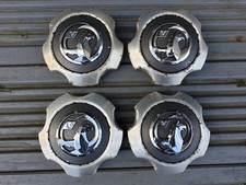 Vauxhall astra alloy for sale  MELTON MOWBRAY