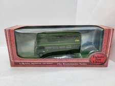 Efe 31701 routemaster for sale  AXMINSTER
