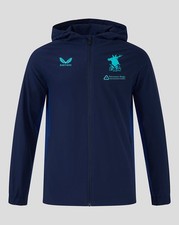 Mansfield men training for sale  MANCHESTER