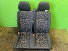 Mercedes vito 109 for sale  GLOUCESTER