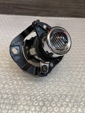 Fendinebbia alfa romeo usato  Venetico