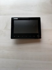Lorex digital wireless for sale  Mebane