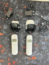 Vtech cs1501 dect for sale  KIRRIEMUIR