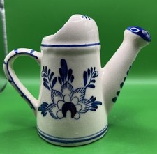 Delft blue hand gebraucht kaufen  Norden