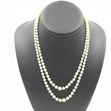 Mikimoto sterling silver for sale  Saint Louis