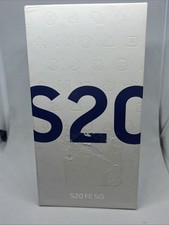 Samsung s20 ultra for sale  Washougal