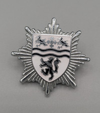 Clwyd fire service for sale  SCARBOROUGH