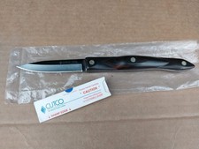 Cutco paring knife for sale  Lawrenceville