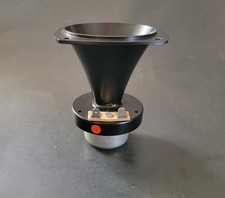 Sansui 128 horn for sale  El Cajon