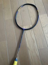 Aeronaut 9000i badminton d'occasion  Expédié en Belgium