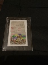 Library card lura for sale  Edinburg