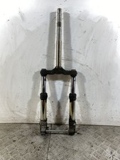 101162 forcella aprilia usato  Roma