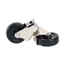 Rhino trunk wheels for sale  Buffalo
