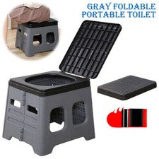 Portable folding camping for sale  HARTLEPOOL