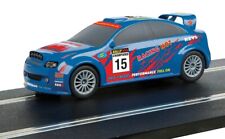 Scalextric c4115 start for sale  CHELTENHAM