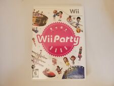 wii party wii comprar usado wii party wii comprar usado Enviando para Brazil