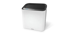 Soehnle luftwaescher airfresh gebraucht kaufen  Neuenstadt am Kocher