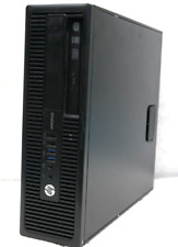 r7 amd usato r7 amd usato Roma