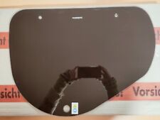 Smev dometic 8821 for sale  TOTNES