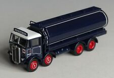 Efe 13501 atkinson for sale  GRIMSBY