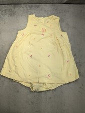 Carters super cute for sale  League City