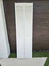 bifold closet doors for sale  Fort Lauderdale