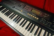 Casio 110 full for sale  Seattle