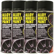 Tech car alloy for sale  LONDON