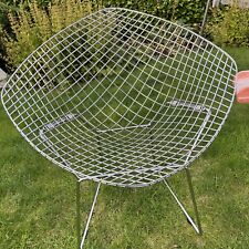 Harry bertoia style for sale  BATH