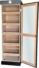 Humidor supreme premium for sale  Fort Lauderdale
