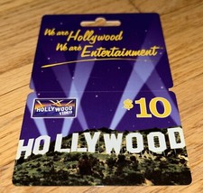2005 vintage hollywood for sale  Lake Zurich