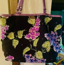 New gorgeous christiana for sale  Sioux City