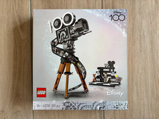 lego kamera gebraucht kaufen lego kamera gebraucht kaufen Schermbeck