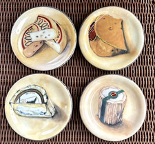 Williams sonoma cheese for sale  Auburn