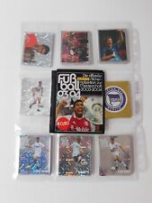 Panini Bundesliga 2003 / 2004 Sticker auswählen # Wappen, Silber & Goldsticker comprar usado  Enviando para Brazil